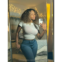 Kalani Rodgers â¹ Kanashimi (655)-3Sgj7hQW.jpg